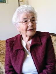 Edvige Angelina Peluso