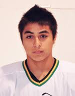 Mass. Middlesex League: Winchester Looks For Liberty Division Crown