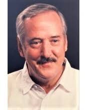 Obituary information for Gordon Lee Hanson