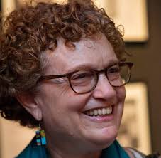 The League of American Orchestras' groundbreaking Catalyst Fund is helping  dozens of orchestras build understanding of equity,