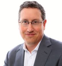 Goldman Sachs closes United Capital deal and Matt Brinker, Joe Duran's  wingman, exits with social media swan song