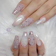 3d Nail Art Designs Acrylic 3d Nail Art Flowers 3d Nail Art Ideas 3d Nail Designs 2017 3d Nail Designs For Short Gorgeous Nails Gel Nails 3d Nail Designs
