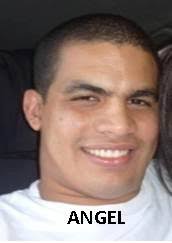 NESTOR GERMAN RODRIGUEZ-LIBROS: GENEALOGIA FAMILIA RODRIGUEZ PACHECO