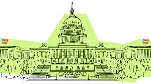 One person has all the power 10. Three Branches Of Government Branches Of Government Social Studies Flocabulary