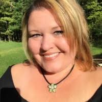 10+ "Melinda (mindy)" profiles