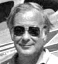 James MANES Obituary (2012)
