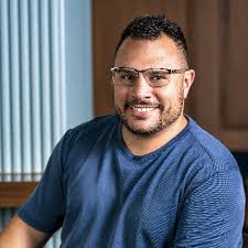 Chase Cerveny (@chase_cerveny)