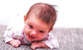 FAMILIENBILDUNG ERWACHSENENBILDUNG EV. BILDUNGSWERK