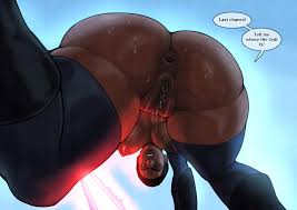 Sister facesitting pov