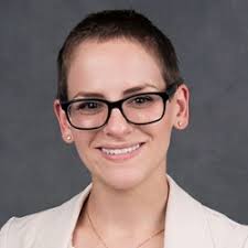 Graduate Medical Education