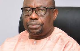 Radicals @ War Over Corruption in Nigeria