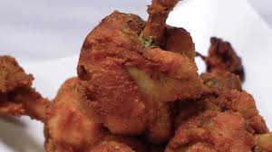 Check spelling or type a new query. Ayam Drumstick Krispi Youtube