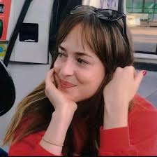 My Name is hoho My Wife is hihi My son is..... 🤣😁