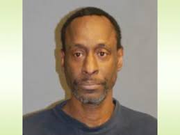 Teen Indicted For Setting Warehouse On Fire: Hillsborough County Roundup