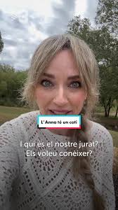 👩‍🌾 Anna Simon té un superrepte: trobar el millor pagès de Catalunya a  "El tros"! Però no estarà sola: l'acompanyaran l'"agroyoutuber" mallorquí  Miquel Montoro i la pagesa Marina Pifarré #ElTrosTV3 ...