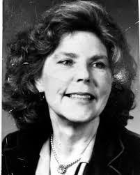 Nancy Lund Obituary (2018)