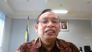Check spelling or type a new query. 110 459 Peserta Lolos Snmptn 2021 Di 126 Perguruan Tinggi Negeri Nasional Tempo Co