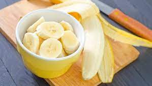 Maybe you would like to learn more about one of these? Kalau Bosan Pisang Goreng Buat 4 Olahan Pisang Ini Buat Bekal