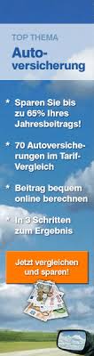 Kfz Zulassung Online Kfz Anmeldung Abmeldung Und Ummeldung Zulassungsdienst Info
