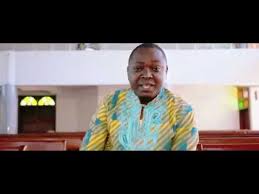 Nyumbani ni wimbo uliotungwa na kuimbwa na wasanii kutoka nchini tanzania wenye vinasaba na mkoa wa kigoma kwa. Usipange Kumwacha Mungu Mapacha Wa Yesu Ft Christopher Mwahangila Youtube