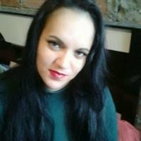 20+ "Michelle Anacleto" profiles