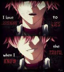 You are the most dangerous and the creepiest sign of the zodiac. 110 Male Yandere Ideas Yandere Male Yandere Anime Guys