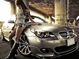 Bmw Hd Wallpapers Cars Classy Cars Bmw Hd Wallpapers Of Cars