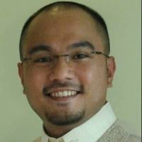 60+ "Vincent Atienza" profiles