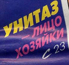 images?q=tbn:ANd9GcSEbCrr-OLu5RNx5XWGoN1wz6mEVtdMaEUvJxGCFqGWLUEimeDI