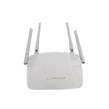 We did not find results for: 11n300mbps 32 Port Openwrt Wifi Router 801 11q Wlan And Rf Modem Access Point