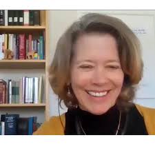 DLF Forum 2016: Directory