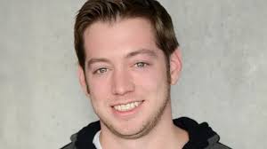 Fundraiser by Greg Sinclair : Brand New CapGeek Replacement Site