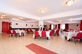 Rezerva online la hotel orizont cozia 3*, calimanesti caciulata. Hotel Orizont Cozia Calimanesti Caciulata Romania