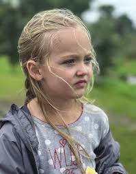 Breathe EasierOUR MISSION