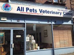 Download free books in pdf format. Allpets Sidmouth Home Facebook