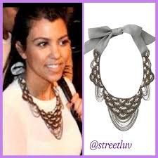 Theory Women Satin Pants