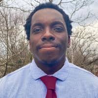 50+ "Michael Stenson" profiles