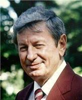 Leonard Colburn Obituary (1926