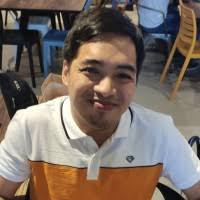 80+ "Eugene Francis" profiles