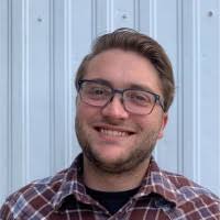 Ryan Seifert-Meisman