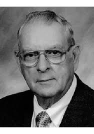 William Kessler Obituary (1932