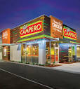 Own a Chicken Franchise | Pollo Campero | Learn More