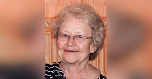 Adrienne Gilbert's Instagram, Twitter & Facebook