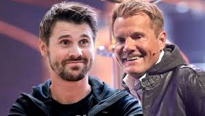 Deutschland sucht den Superstar": Dieter Bohlen tritt gegen Shirin David  nach