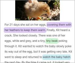 21 posts related to 8th grade reading comprehension worksheets with answers pdf. Reading Passages