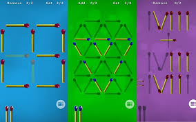 Newly updated with more features and levels, it's now even more fun! How To Block Puzzle Game A Complete Guide