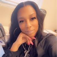 70+ "Rebecca Sampson" profiles