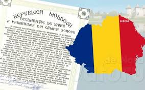 Cuza este forțat să abdice în favoarea lui carol i. Febra Unirii Cu Moldova Incinge Politica RomaneascÄƒ Riscurile Si Capcanele Unei MiscÄƒri In Patrulaterul Romania Moldova Rusia Ungaria