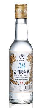 The site owner hides the web page description. 38 é‡'é–€é«˜ç²±é…'300ml ä¸‰è¯åœ‹éš›ä¼æ¥­æœ‰é™å…¬å¸