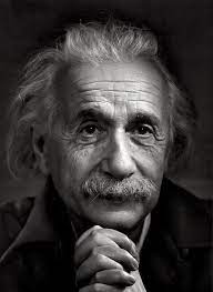 Beautiful Black And White Portraits Of Famous People By Yousuf Karsh Portrait Yousuf Karsh Albert Einstein